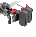 AVARAMV_MasterGunVise_001-150×150