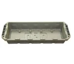 AC5C-TRAY - 5 Can Ammo Crate Tray Only