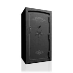 1322-TR40Granite-Silver-ChromeDial