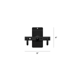 HD09-3swTacNG-1NEW__69448