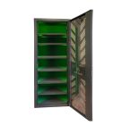 ca46135d-66d0-450c-9972-38ddaf69b8d3