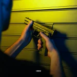 HD09-3swTacNG-1NEW__69448