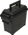 Ammo Can Mini for Bulk Ammo