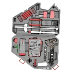 Armorer's Master Kit® - AR15