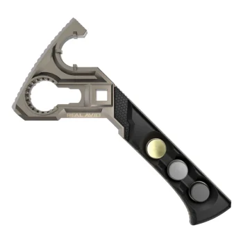 Armorer's Master Wrench®