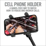 AVMVACC_SmartAssistAccessorySystem_001