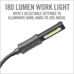 AVMVACC_SmartAssistAccessorySystem_001