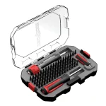 AVSTDMS_Smart-TorqDriverMasterSet_001