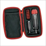 AVSTORQ_SmartTORQ_001