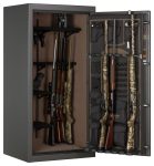 Browning-HTR33-Hunter-Serie__98984