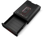 DS5i-BK Main Image-980×850