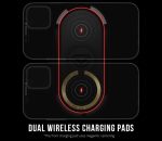 DS5i-BK Main Image-980×850