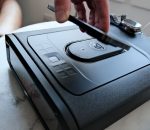 DS5i-BK Main Image-980×850