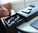 DS5i-BK Main Image-980×850