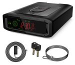 DS5i-BK Main Image-980×850