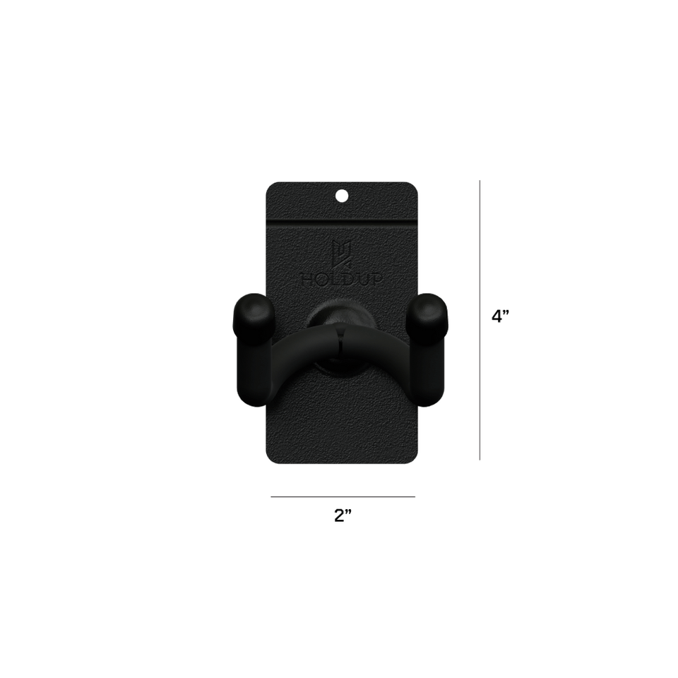 HD03-3SWdims_1__16404