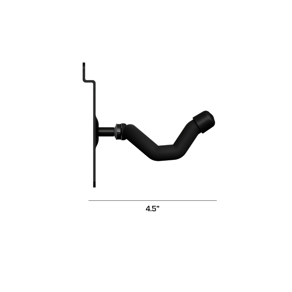 HD04-3SW-SideDims_1__34360