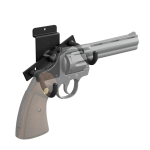 HD09-3swTacNG-1NEW__69448