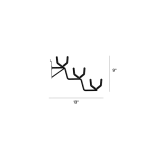 HD105-Trad-NEW__77595