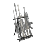 HD39-Trad1NEW_1__29460