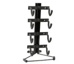 4-Scope Tree - HD66-S