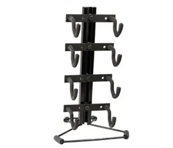 4-Scope Tree - HD66-S