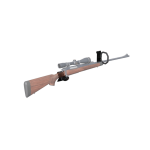 HD71-3SWTradTransp__10277