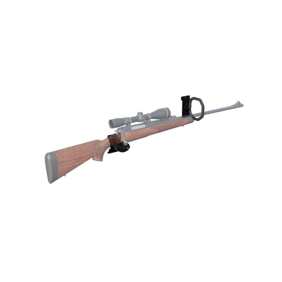 HD71-3SWTradTransp__10277