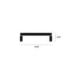 HD75-3SW-Front__80776