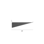 HD75-3SW-Front__80776