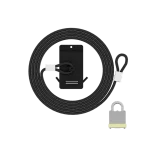 Multi Gun Lock - HD95