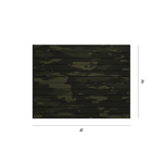 HDSW2-3×4-BC__02095