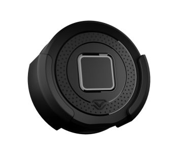 ViSN Nano Key 3.0 Biometric