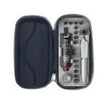 REAV-Smart-TorqAdjustableLimiterX3DriverSet_AVSTALX3KIT_webimage_1_bdaa3bd8-2df1-42ed-af2a-2d875b45dcf9