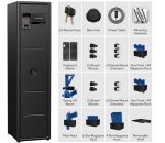 RS500i Main Image-980×850