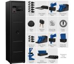 RS800i Main Image (1)-980×850