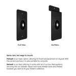 HD53-3SWTradNEW__94340