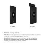 HD75-3SW-Front__80776