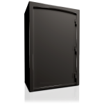 1322-TR40Granite-Silver-ChromeDial