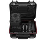 VLP-XTSi-CN Main 1-980×850