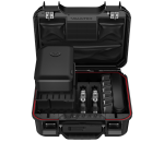 VLP-XTSi-SB Main 1-980×850