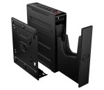 Slider Series - ViSN + Biometric