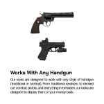 HD09-3swTacNG-1NEW__69448