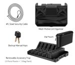 XTGi-BK Image 4-980×850