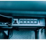 carrailmount2-980×850