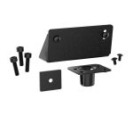 سلسلة سلايدر - حامل سكة السيارة