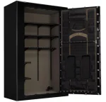 M49T-HNTGRN-GLD-M_400x