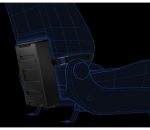 slideruniversalmount1-980×850