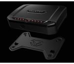 vtmounting3-980×850-1-595×516-350×300