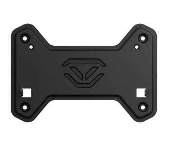 30 Series - Mounting Plate
